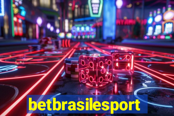 betbrasilesportes.net