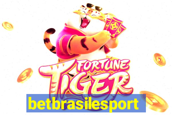 betbrasilesportes.net
