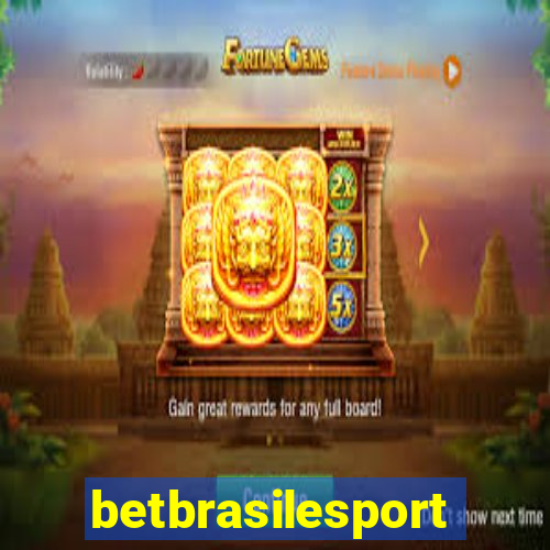 betbrasilesportes.net