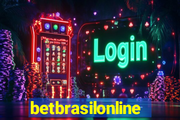betbrasilonline