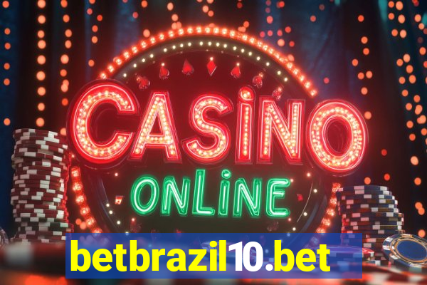 betbrazil10.bet