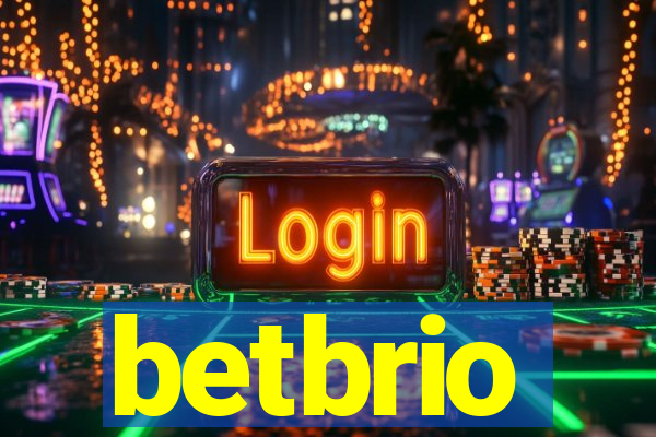 betbrio