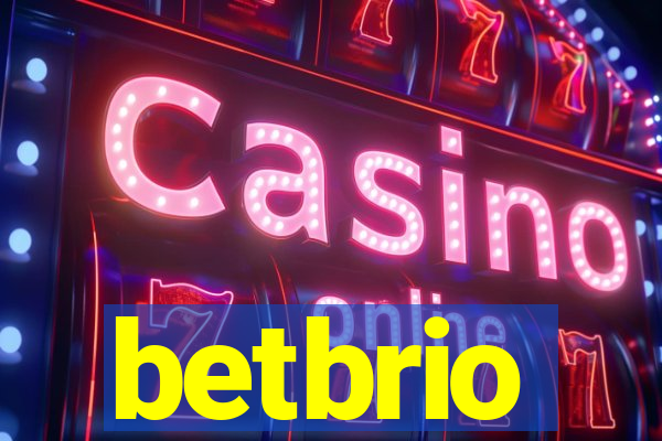 betbrio