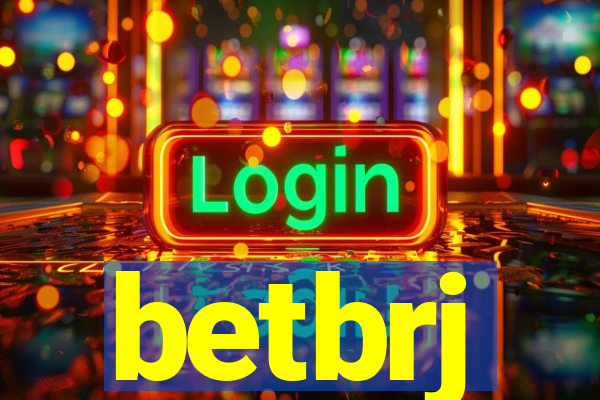 betbrj