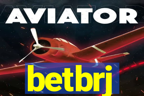betbrj