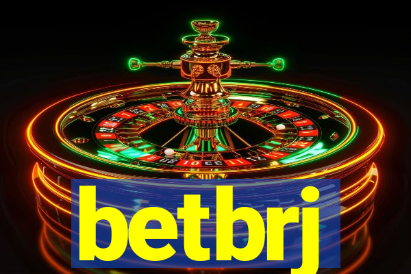 betbrj