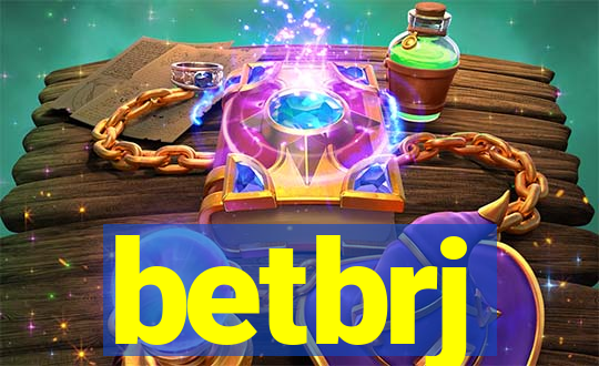 betbrj