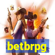 betbrpg