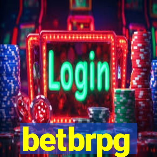 betbrpg