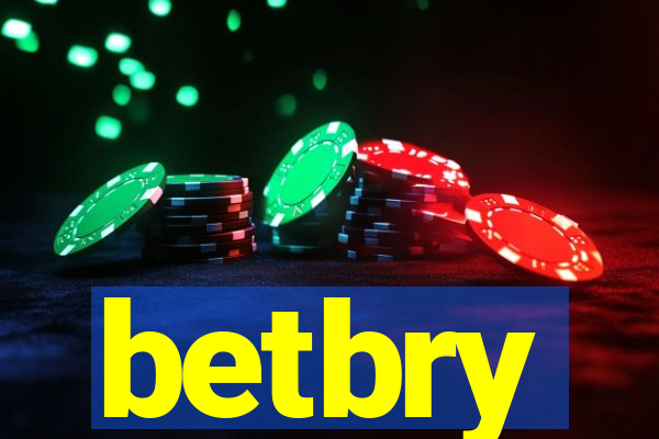 betbry