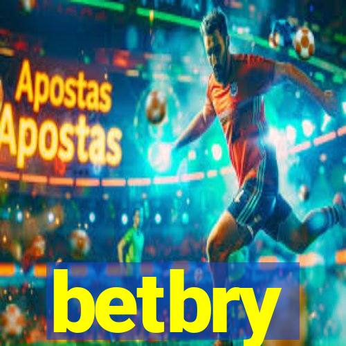 betbry