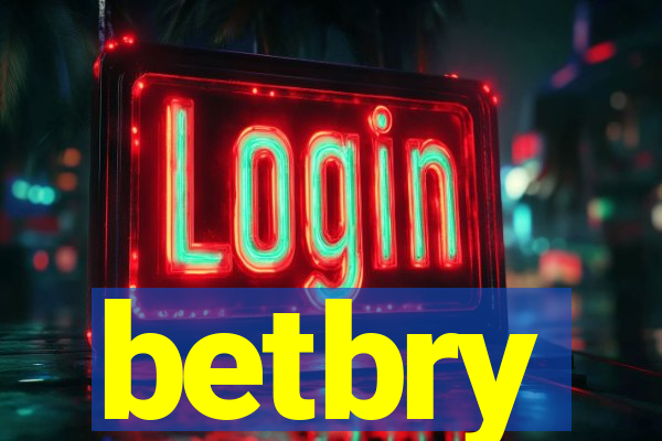betbry