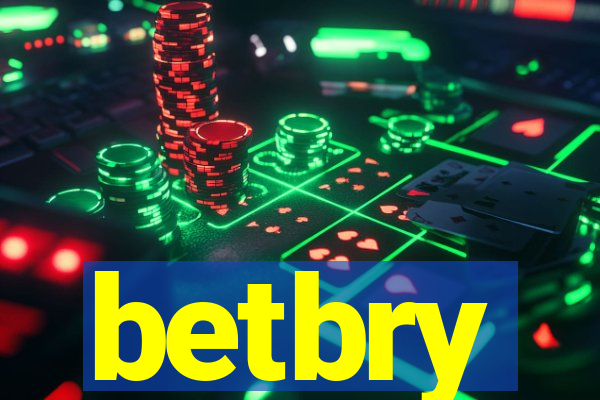 betbry
