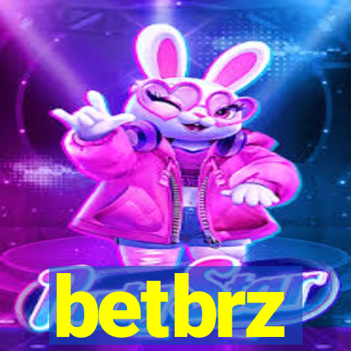 betbrz