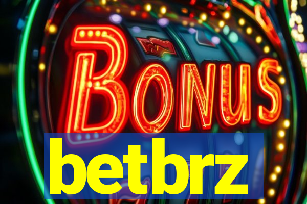 betbrz