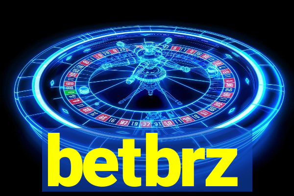 betbrz