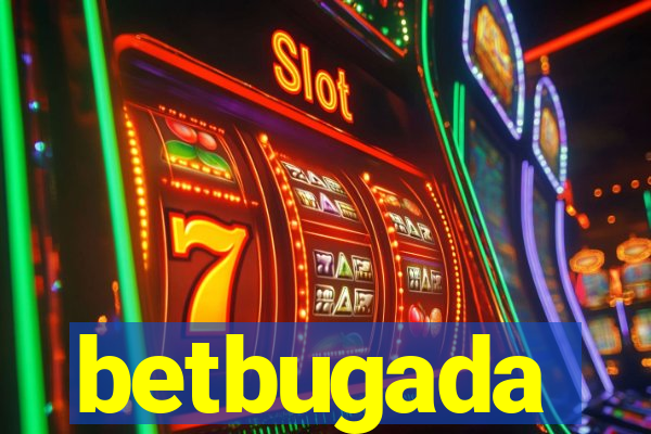 betbugada