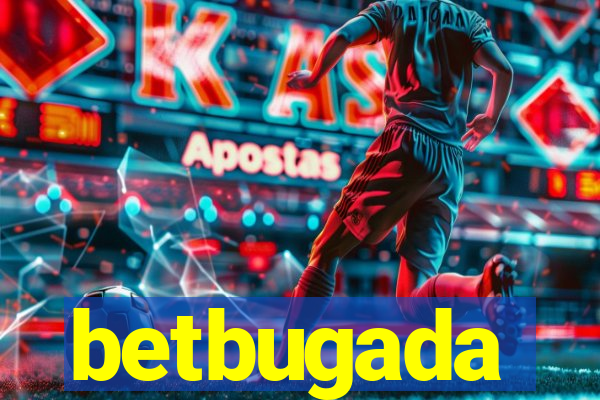 betbugada