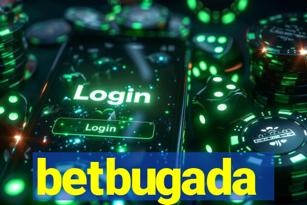 betbugada