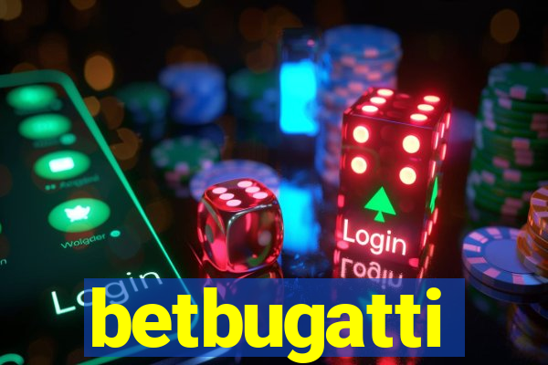 betbugatti