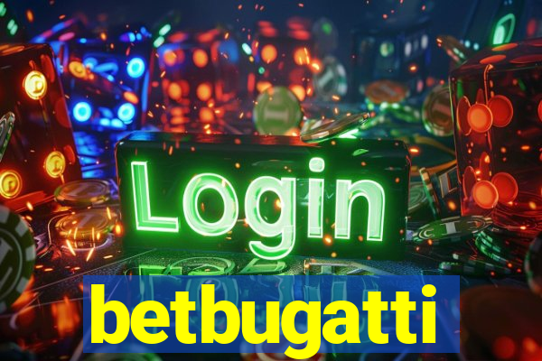 betbugatti