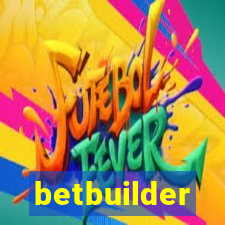 betbuilder