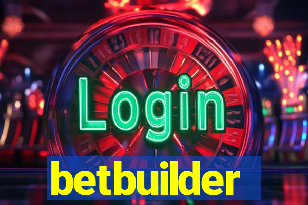 betbuilder