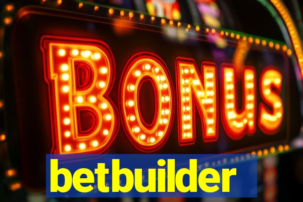 betbuilder
