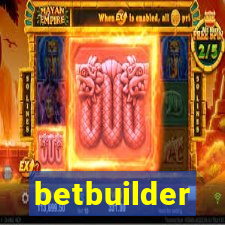 betbuilder