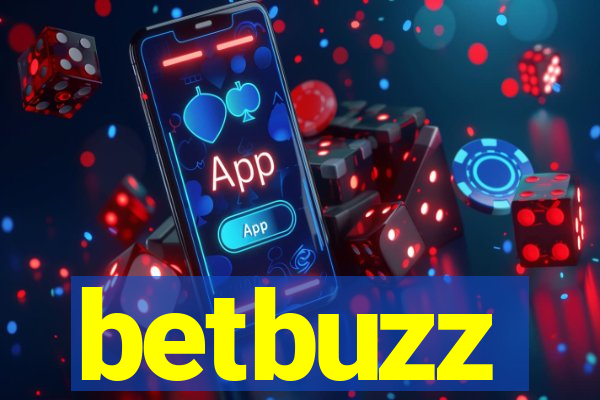 betbuzz