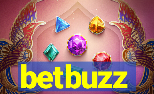 betbuzz