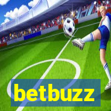 betbuzz