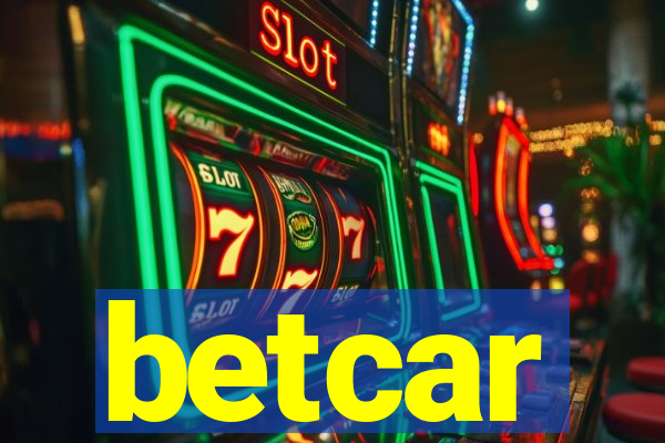 betcar