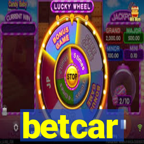 betcar