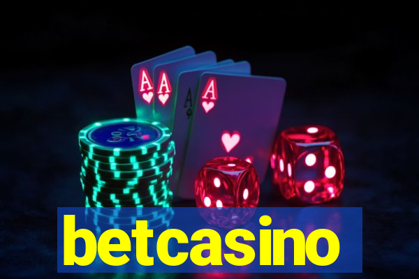 betcasino