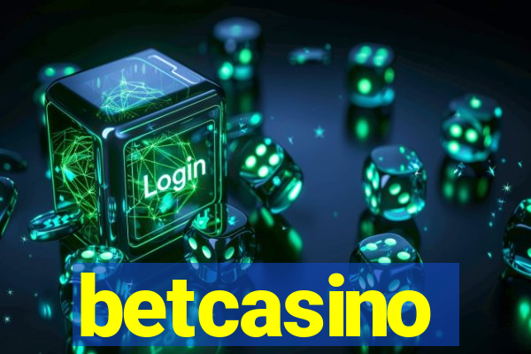 betcasino