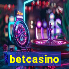 betcasino