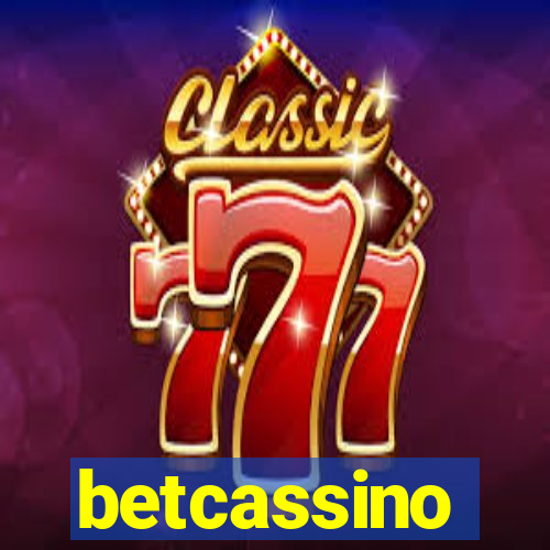 betcassino