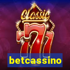 betcassino