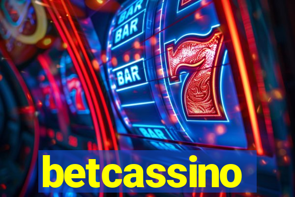 betcassino