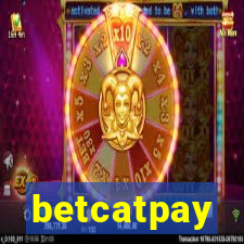 betcatpay