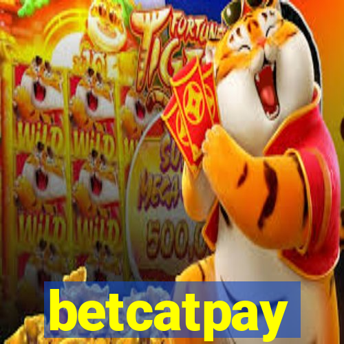 betcatpay