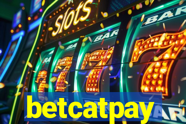 betcatpay