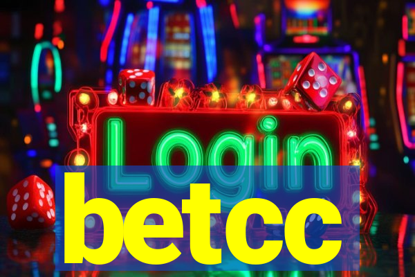 betcc