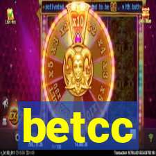 betcc