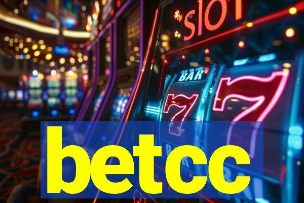 betcc