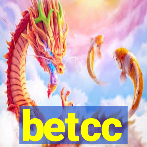 betcc