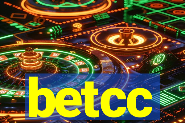 betcc
