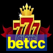 betcc