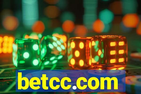 betcc.com